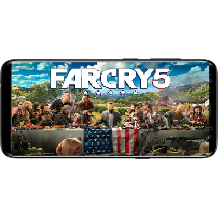 Far cry 1 psp iso download free